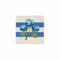 Hydrangea Coaster