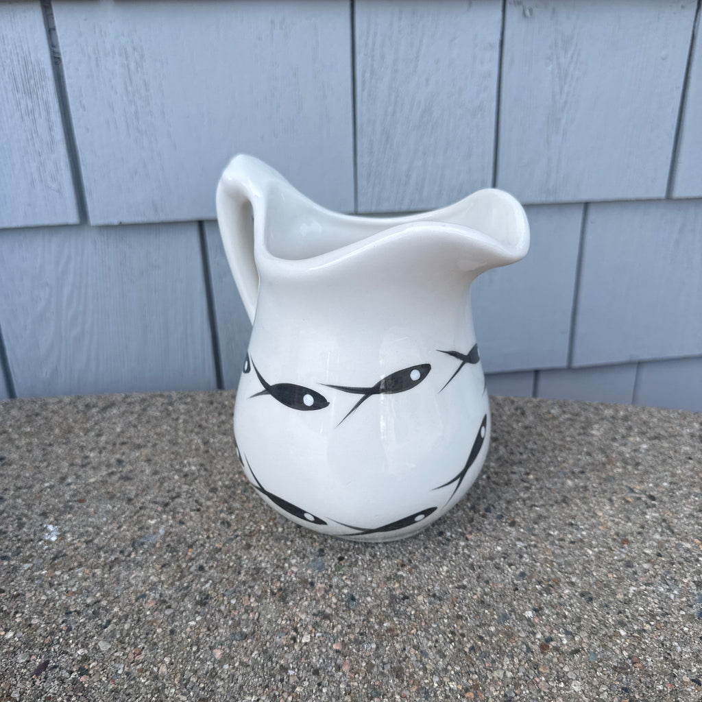 Jobi Pitcher Graceful Med.