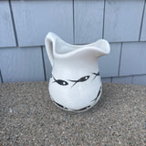Jobi Pitcher Graceful Med.