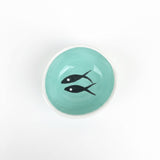 Jobi Pinch Pot