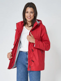 Batela Raincoat C3008 2026