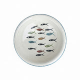 Jobi Bowl Fruit multi
