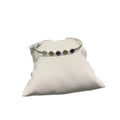 Dune Endless Summer Cuff Bracelet
