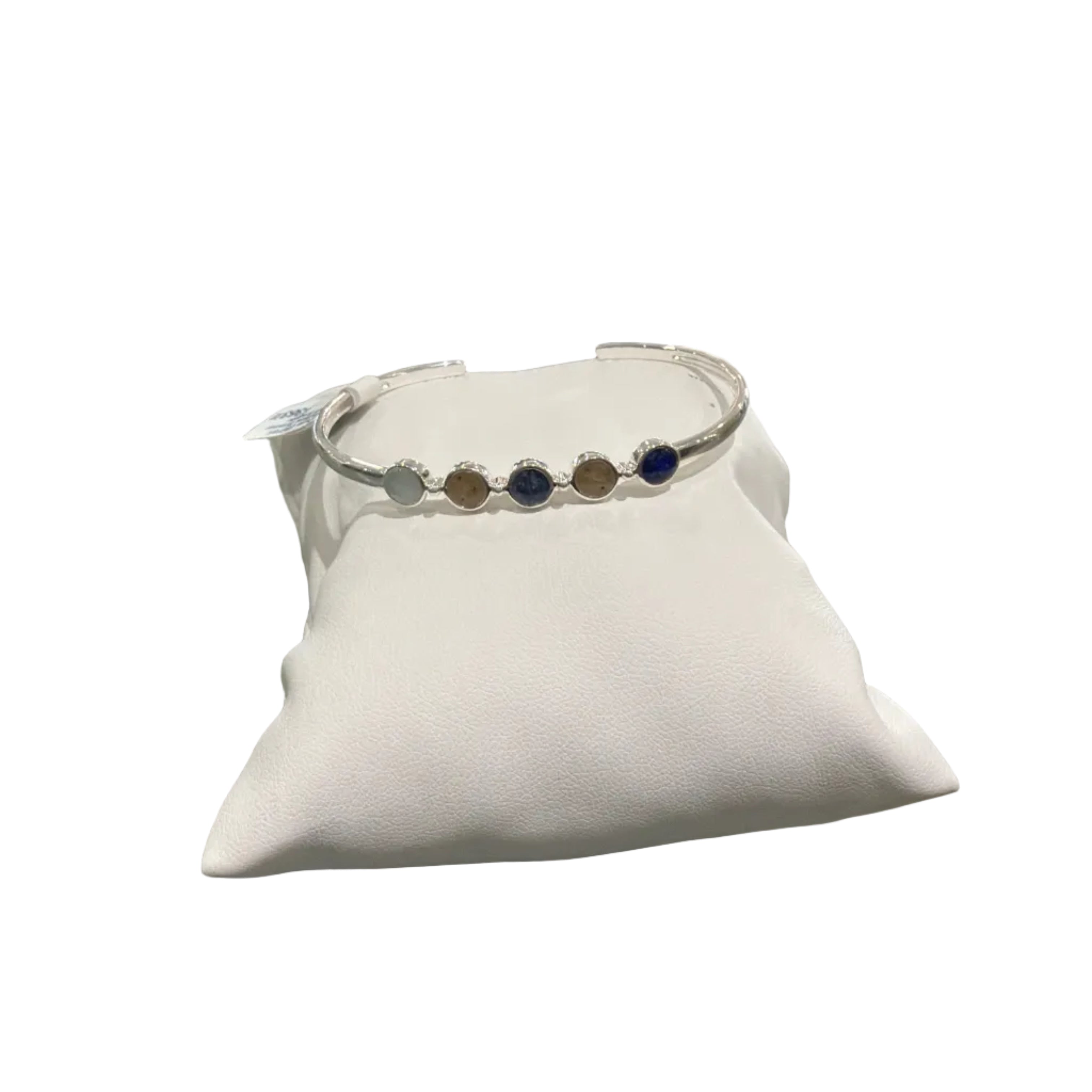 Dune Endless Summer Cuff Bracelet