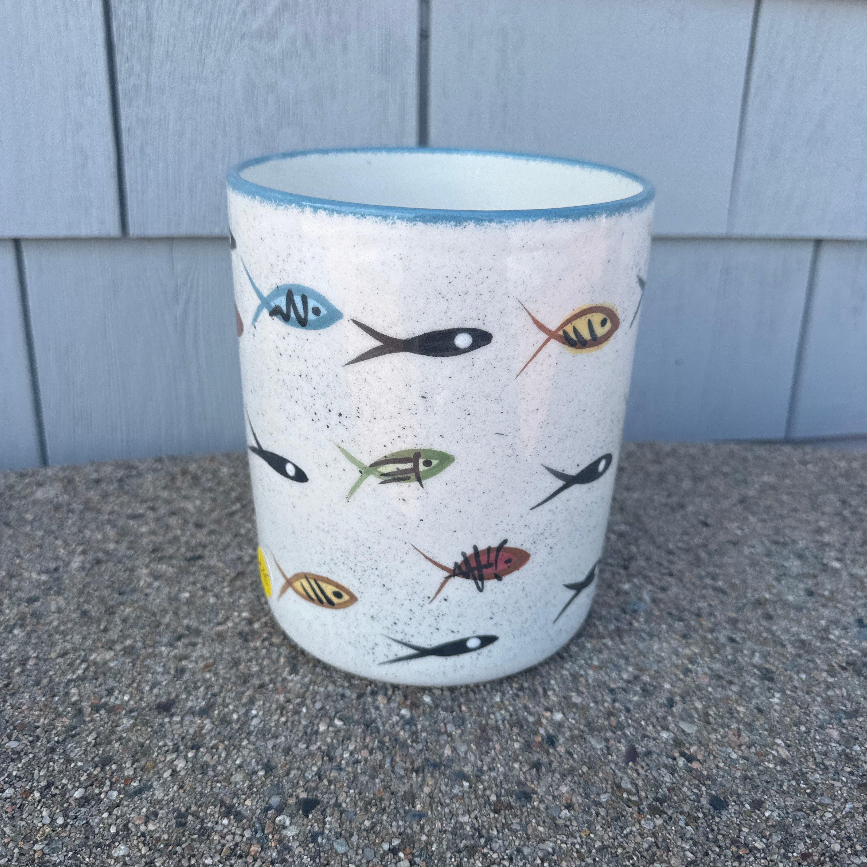 Jobi Utensil Large Multi