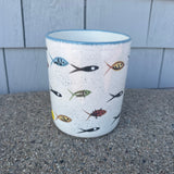Jobi Utensil Large Multi