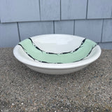 Jobi Bowl Fruit Spring Wave