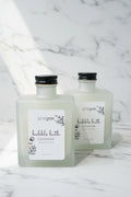 Lavender Bubble Bath - 4 oz
