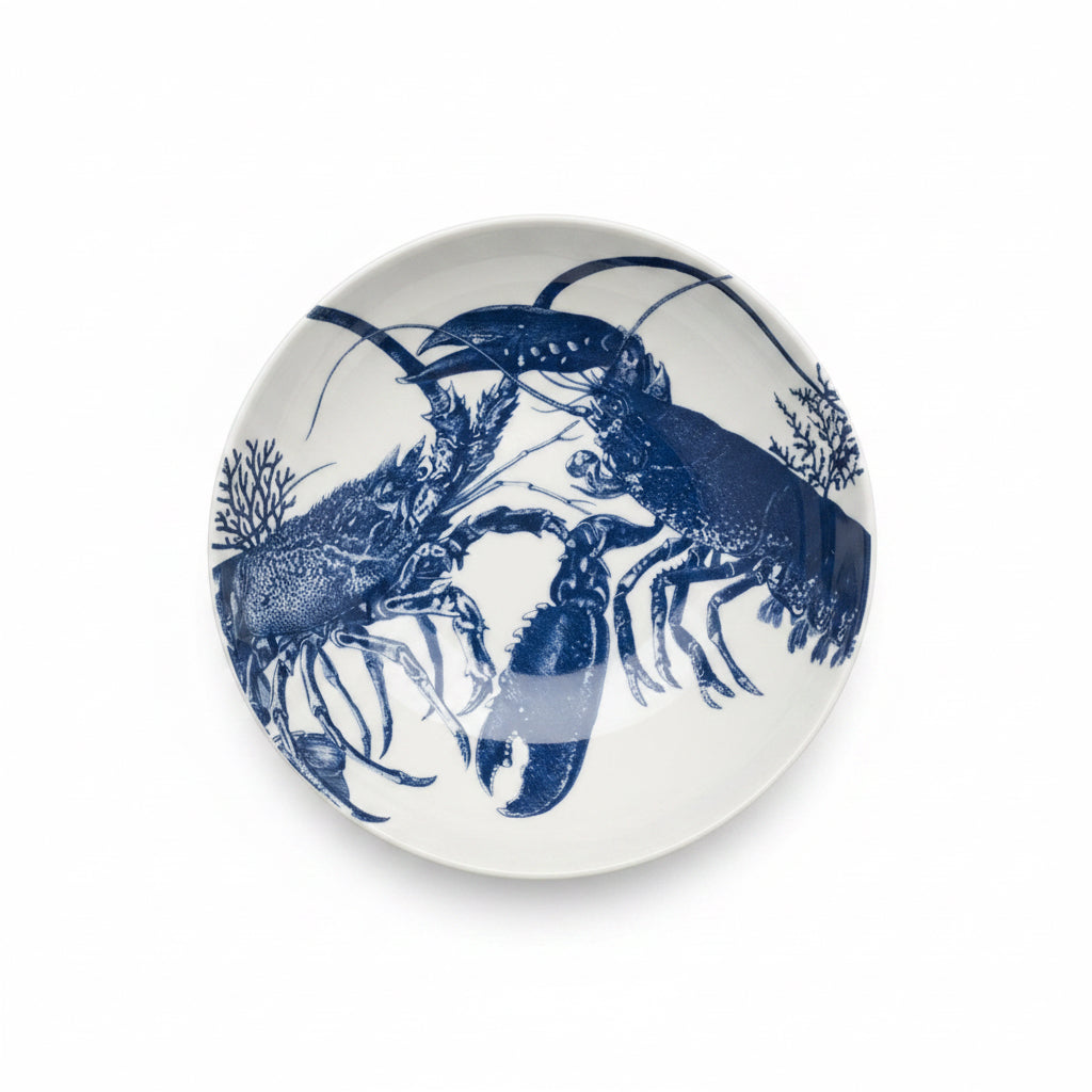 Caskata  Lobster Entree Bowl