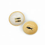 Jobi Pinch Pot