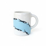 Jobi Lg Mug wave