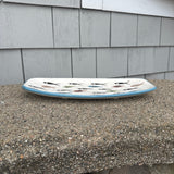 Jobi Bread Tray