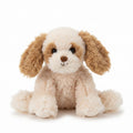 Bukokwski Bears Buddylina