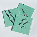 Jobi Tile Coaster