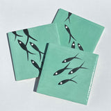 Jobi Tile Coaster