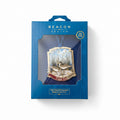 Sandpipers Ornament