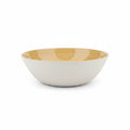 Bamboo Classic Bowl | 11.8 x 3.9"