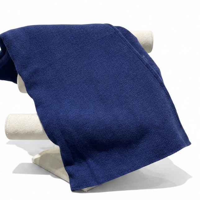Cashmere Dress Topper