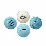 Jobi Pinch Pot