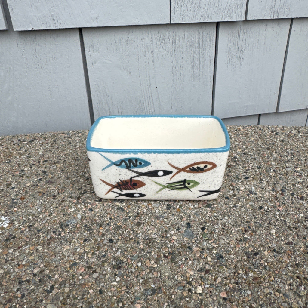 Jobi Sugar Packet Holder- multi