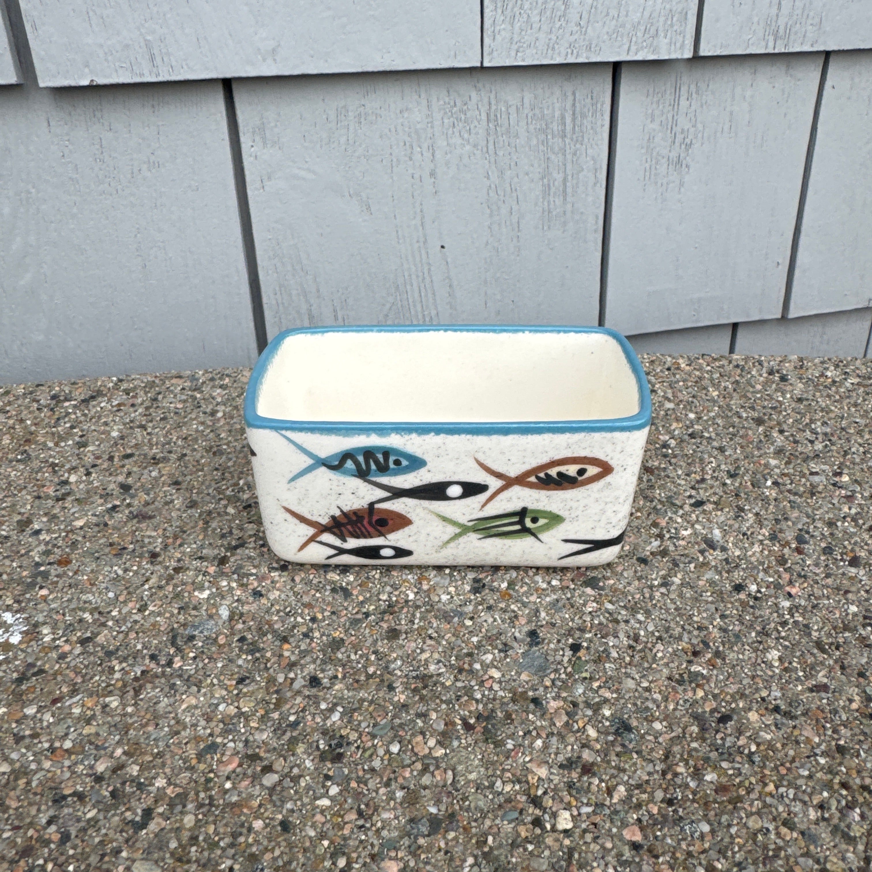 Jobi Sugar Packet Holder- multi