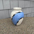 Jobi Vase Schooner