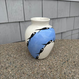 Jobi Vase Schooner