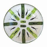 Jobi Bowl Fruit Green