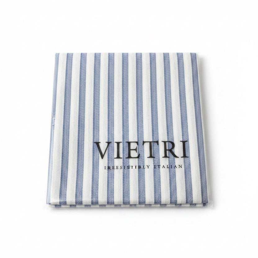 Vietri Papersoft Cocktail Napkins