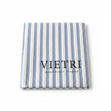 Vietri Papersoft Cocktail Napkins