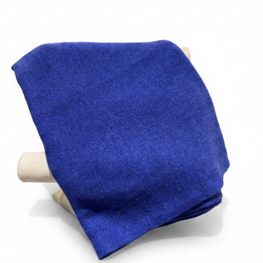 Cashmere Dress Topper