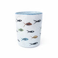 Jobi Utensil Large Multi