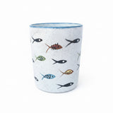 Jobi Utensil Large Multi