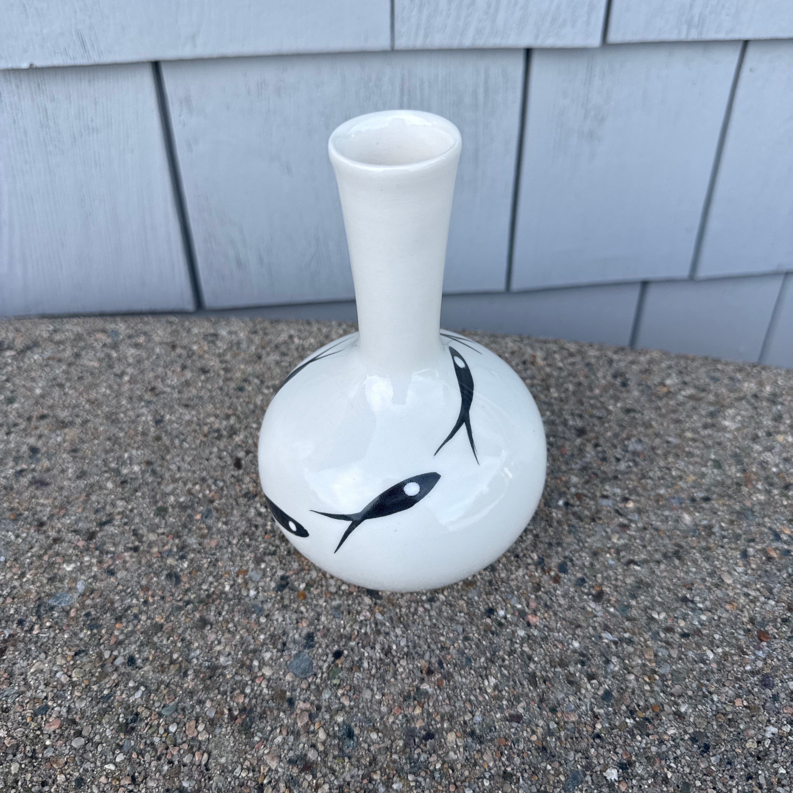 Jobi Vase bud vase