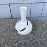 Jobi Vase bud vase