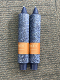 Root Timberline Collenette Candles 7"