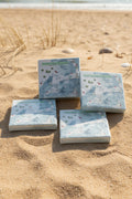 RFP Paper Napkins Cape Cod 200-9951