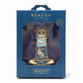 Lighthouse Ornament