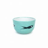 Jobi Bowl Rice