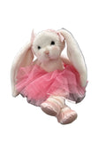 Dancing Jayleen - Pink