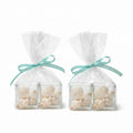 Meadowsweet Candle Sets