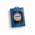 Adirondacks Ornament