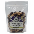 Mrs. Mekler's Mercantile Cohasset Cruch