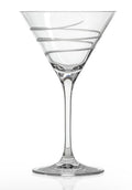 Rolf Twist Martini (10oz)