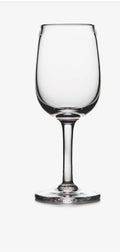 Simon Pearce Woodstock Red Wine