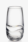 Simon Pearce Waterbury tumbler large