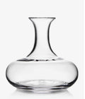 Simon Pearce Ascutney Wine Decanter