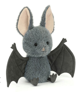 Jelly Cat Broox Bat