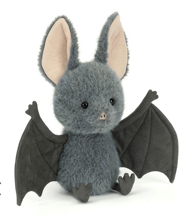 Jelly Cat Broox Bat
