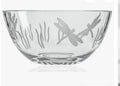 Rolf Dragonfly Large Bowl